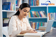CUET PG 2025 Sociology Exam Analysis, Question Paper, Answer Key