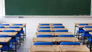 Traditional Learning Methods Advantages