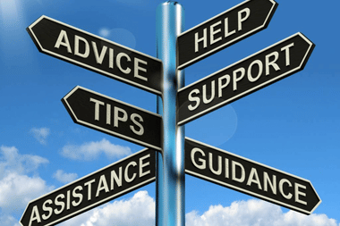 Advisable Tips to Candidates regarding JoSAA First Mock Seat Allotment 2023