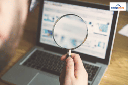 Affiliation of Sinhgad Dental College Revoked