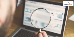 Affiliation of Sinhgad Dental College Revoked