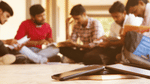 Agniveer Recruitment 2023 Admit Card Release Date
