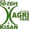 Andhra Pradesh Government Organises Agri & Dairy Fair 2016 
