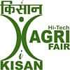 Andhra Pradesh Government Organises Agri & Dairy Fair 2016