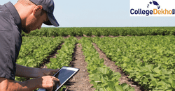 बीएससी एग्रीकल्चर वर्सेस बीटेक एग्रीकल्चर इंजीनियरिंग (B.Sc Agriculture vs B.Tech Agriculture Engineering in Hindi)