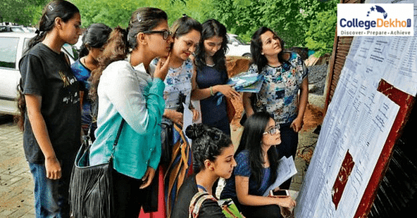 Gujarat Engineering Admissions: Cut-off Likely to Drop