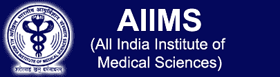 Telangana: AIIMS to Come Up at Bhogipur