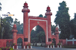 Aligarh Muslim University Entrance Exam 2022 Application through CUET Started