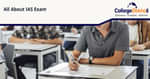 IAS Exam 2019/20: IAS Prelim, IAS Mains