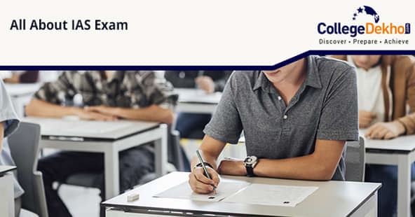 IAS Exam 2019/20: IAS Prelim, IAS Mains