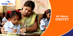 OSSTET 2026: Exam (Over), Answer Key (Soon), Result, Cut Off Marks