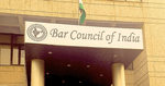 All Law Students to be Promoted: BCI