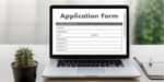 NEST Application Form Link 2025 Activated: List of documents required