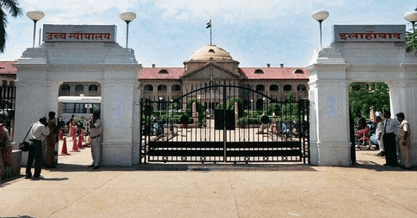 Lucknow High Court Stays Admission Through NEET in Ayurveda and Unani Colleges