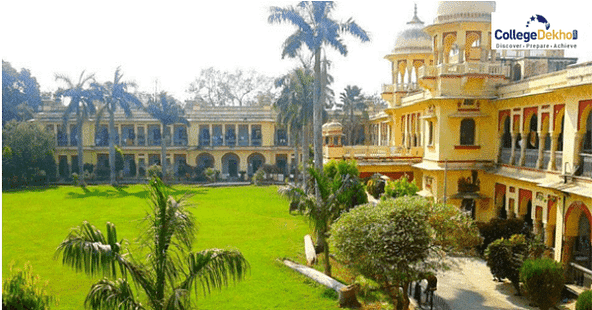 Allahabad University Gears Up for NAAC Accreditation