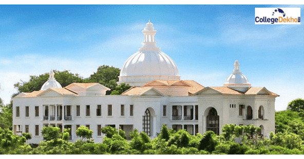Alliance University B.Tech Admission
