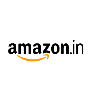 Amazon Hires 18 IIM-A students