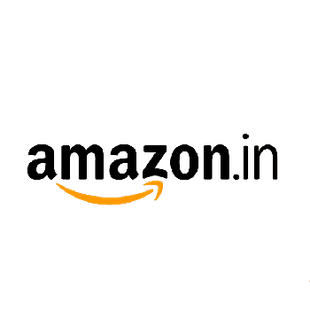 Amazon Hires 18 IIM-A students