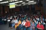 Seminar on Skill Development at Amity Concluded