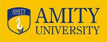 Offshore Campuses Planned by Amity University
