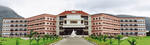 Amrita University ranked in Times Higher Education Ranking
