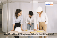 An IIT vs Non-IIT Engineer: What's the Difference?
