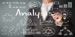 CSIR NET Physics Exam Analysis December 2023