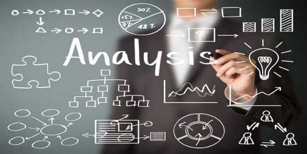 CSIR NET Physics Exam Analysis December 2023