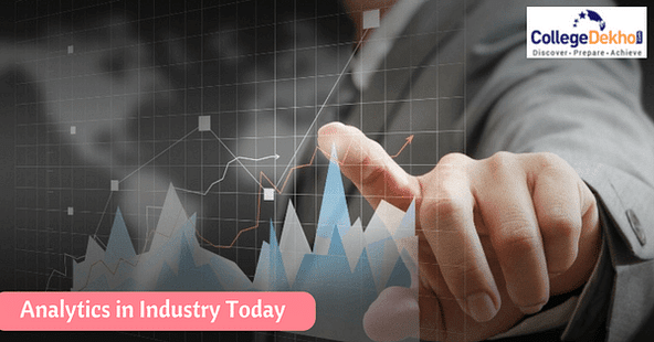 ASM Pune to Organise Event on 'Business Analytics in the Industry Today' on 28th July