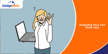 Analyzing Your CAT Mock Test: Making Sense of Your DILR Score