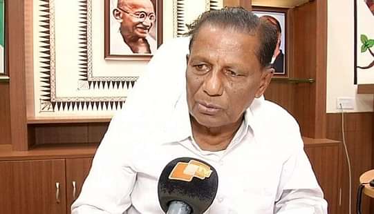 Odisha to Offer Fellowships to NET Qualified Scholars