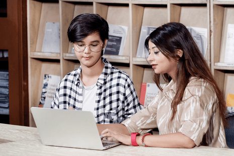 ప్రభుత్వ మెడికల్ కాలేజ్,అనంతపురము NEET అంచనా కటాఫ్ ర్యాంకులు 2025