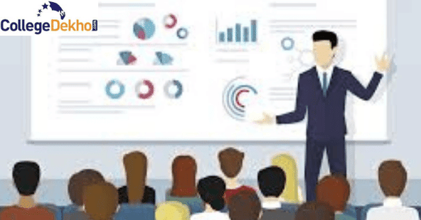 Anantapur universities job oriented course