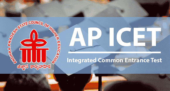 AP ICET – 2016 Results Out