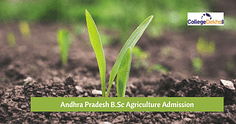 ANGRAU AP BSc Agriculture Admission 2023: Web Options (Soon), Seat Allotment, Admission Process
