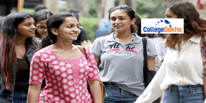 AP B.Tech Admission 2025