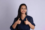 ఏపీ CBSE 12వ తరగతి టాపర్లు 2025