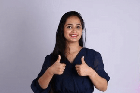 ఏపీ CBSE 12వ తరగతి టాపర్లు 2025