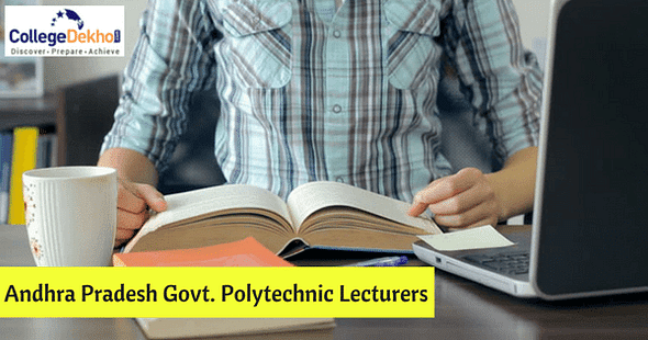 AP Polytechnic Lecturers Hope to Participate in AICTE’s Quality Improvement Programme (QIP)