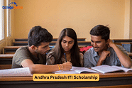 Andhra Pradesh ITI Scholarship 2025-26: Registration Form, Status, Amount Awarded