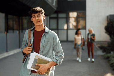 AP పీజీ ప్రవేశ పరీక్ష (PGCET) ఫలితాలు ఈ సమయంలో జూన్ 25న విడుదల కానున్నాయి.