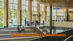Andhra University UG Admission