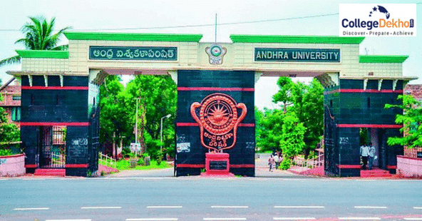 Andhra University Introduces Skill Development Courses for Ex-Servicemen and Intermediate Students