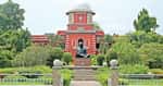 Anna University Withholds B.Tech Semester Results of 30,000 Students