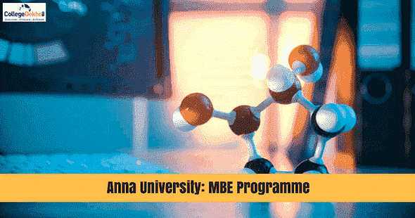 Anna University to provide Molecular Beam Epitaxy Programme
