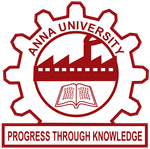 Anna University Exam Centres for UG/PG Exams 2015 changed