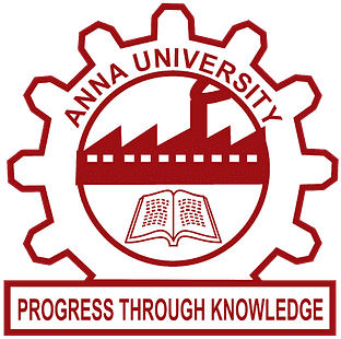Anna University Exam Centres for UG/PG Exams 2015 changed