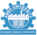 Admission Notice- Anna University Chennai Invites Applications for Various Programmes