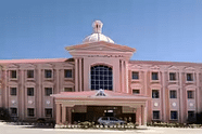 Annamacharya Institute of Technology and Sciences AP EAMCET Expected Cutoff 2024