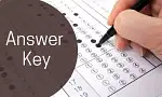 TS ECET Answer Key 2023